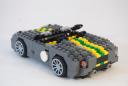 jaguar_f-type_racer_31.jpg