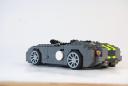 jaguar_f-type_racer_33.jpg