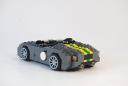 jaguar_f-type_racer_34.jpg