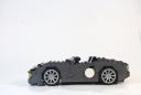 jaguar_f-type_racer_35.jpg