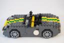 jaguar_f-type_racer_36.jpg