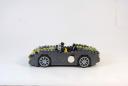 jaguar_f-type_racer_38.jpg