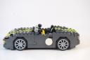 jaguar_f-type_racer_39.jpg