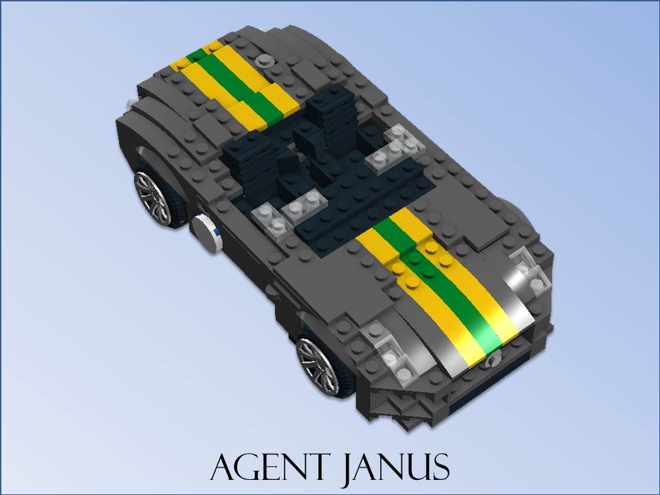 jaguar_f-type_janus_speedster_02.jpg