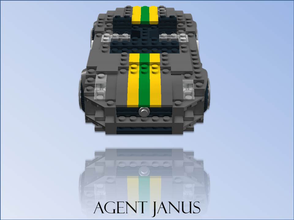 jaguar_f-type_janus_speedster_03.jpg