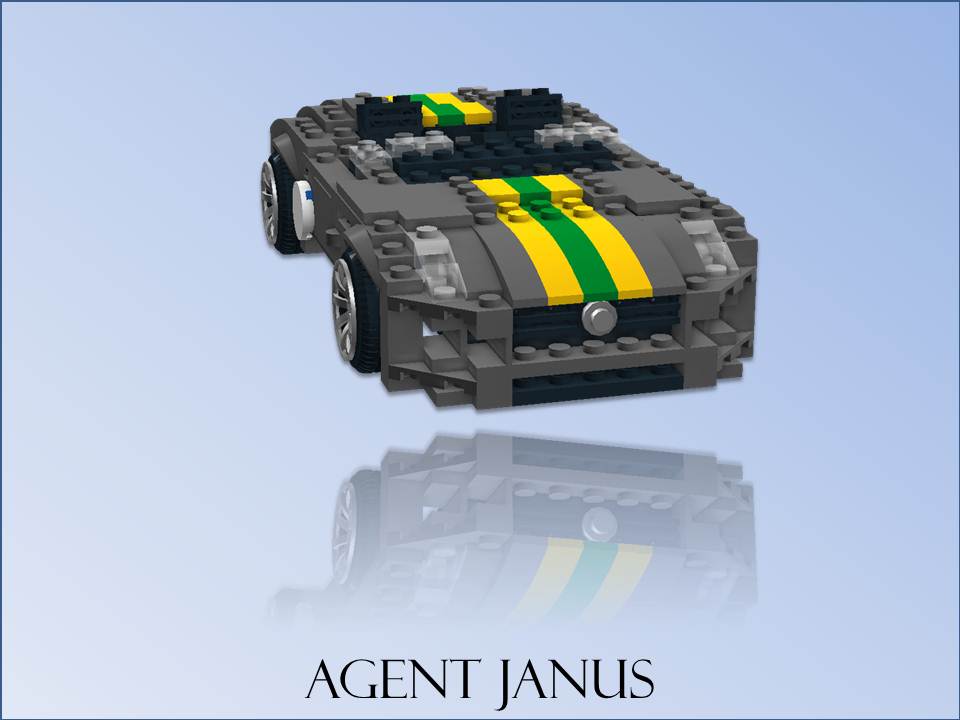 jaguar_f-type_janus_speedster_04.jpg