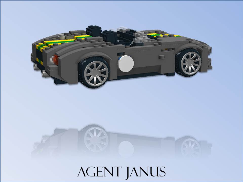 jaguar_f-type_janus_speedster_06.jpg