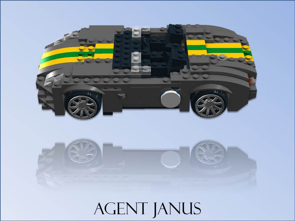 jaguar_f-type_janus_speedster_07.jpg