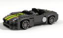 JaguarJanusF-Type