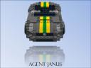 jaguar_f-type_janus_speedster_03.jpg