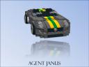 jaguar_f-type_janus_speedster_04.jpg
