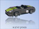 jaguar_f-type_janus_speedster_05.jpg