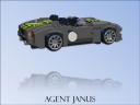 jaguar_f-type_janus_speedster_06.jpg