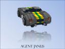 jaguar_f-type_janus_speedster_08.jpg