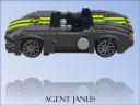 jaguar_f-type_janus_speedster_09.jpg
