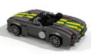 jaguar_f-type_janus_speedster_10.png