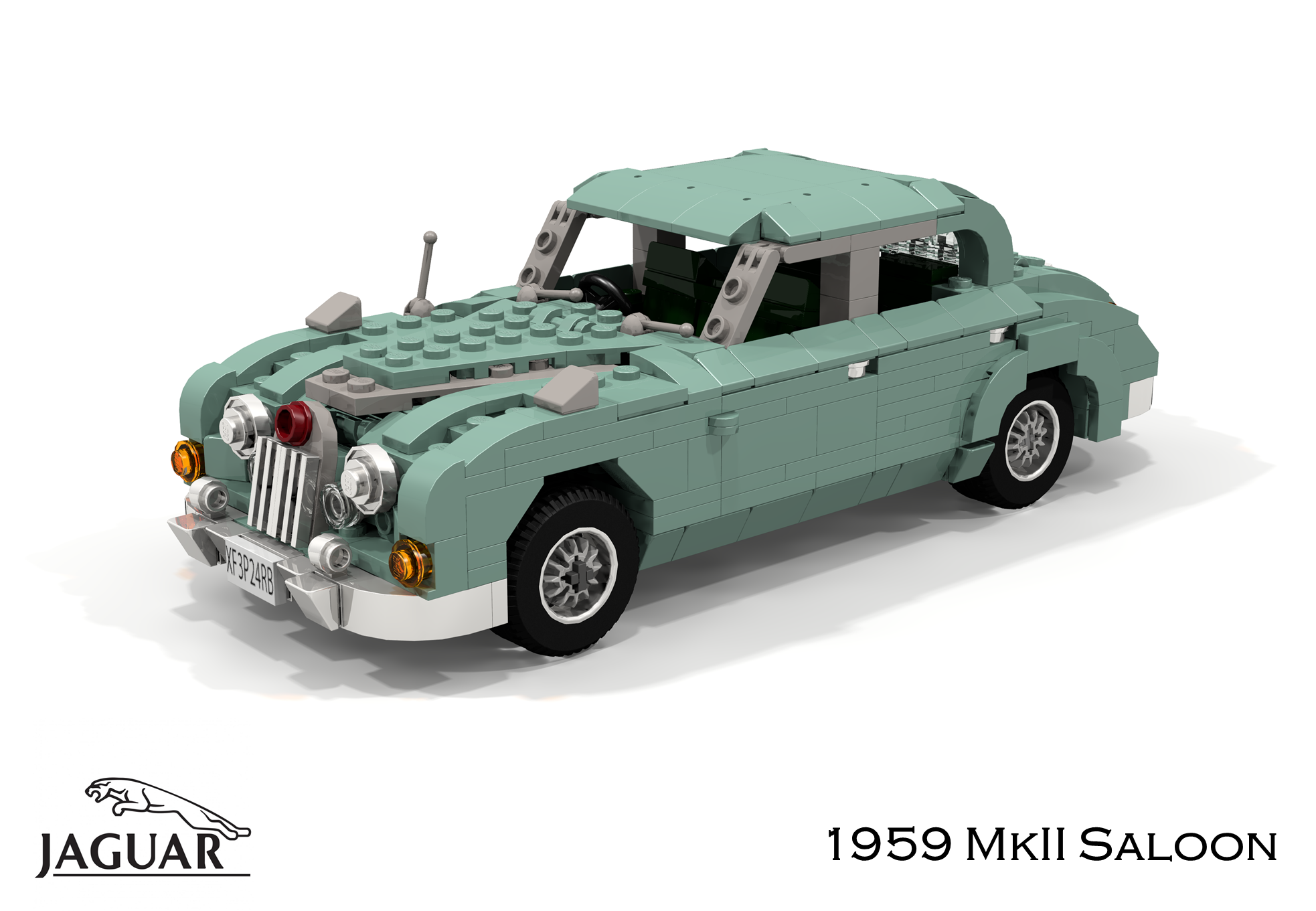 jaguar_mkii_saloon_01.png