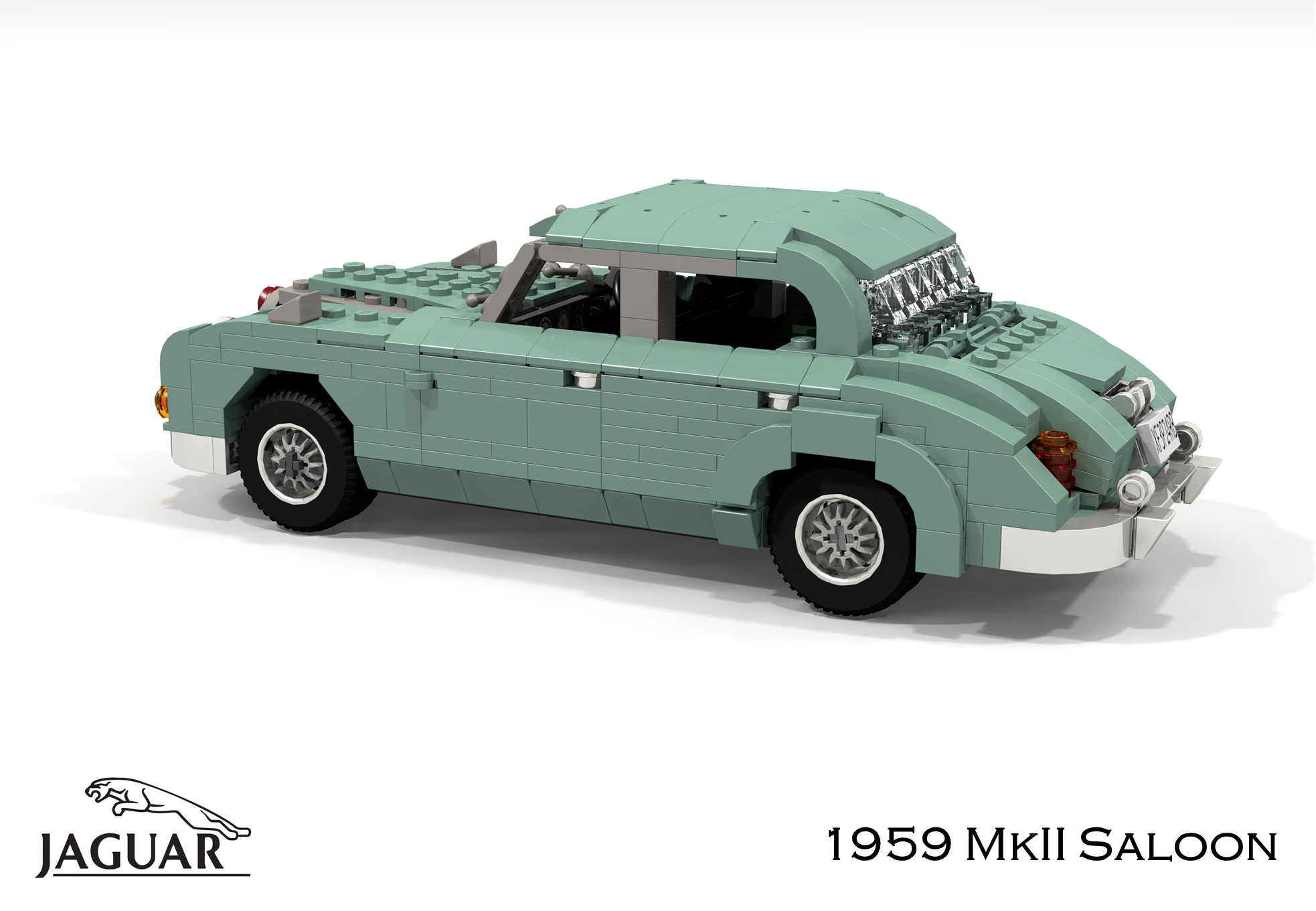jaguar_mkii_saloon_02.png