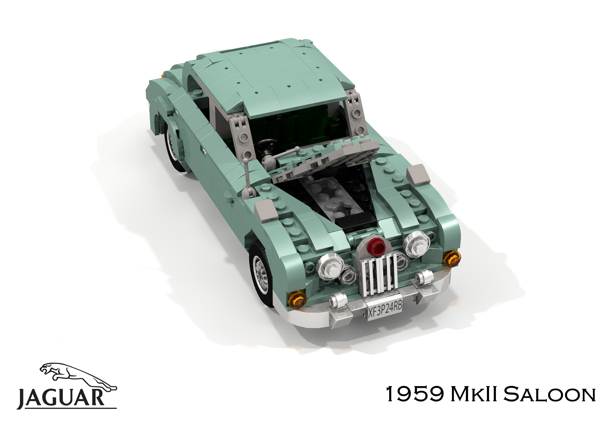 jaguar_mkii_saloon_03.png