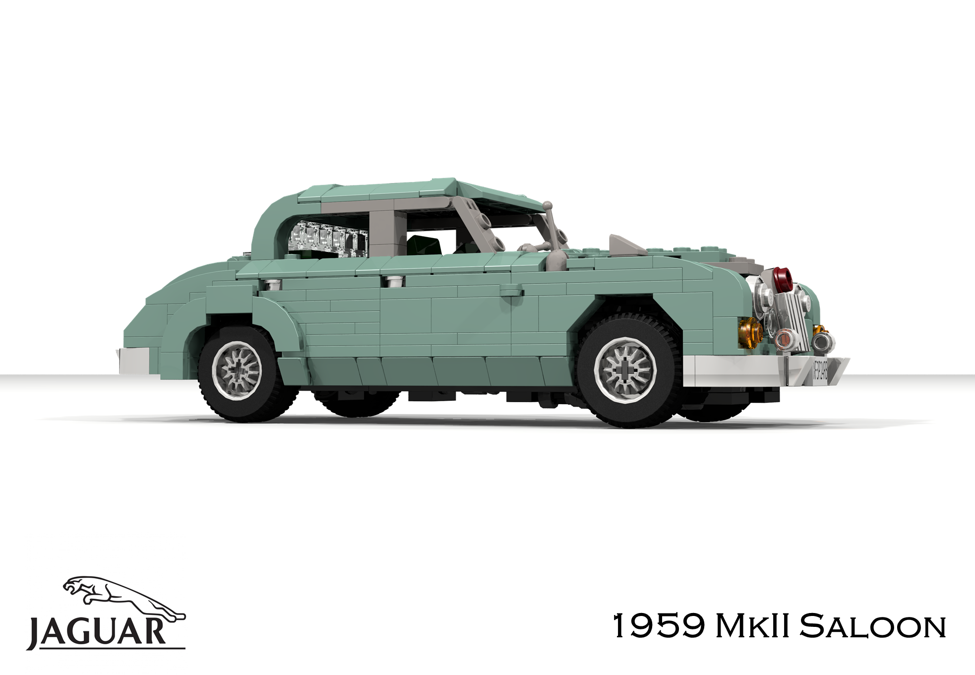 jaguar_mkii_saloon_05.png