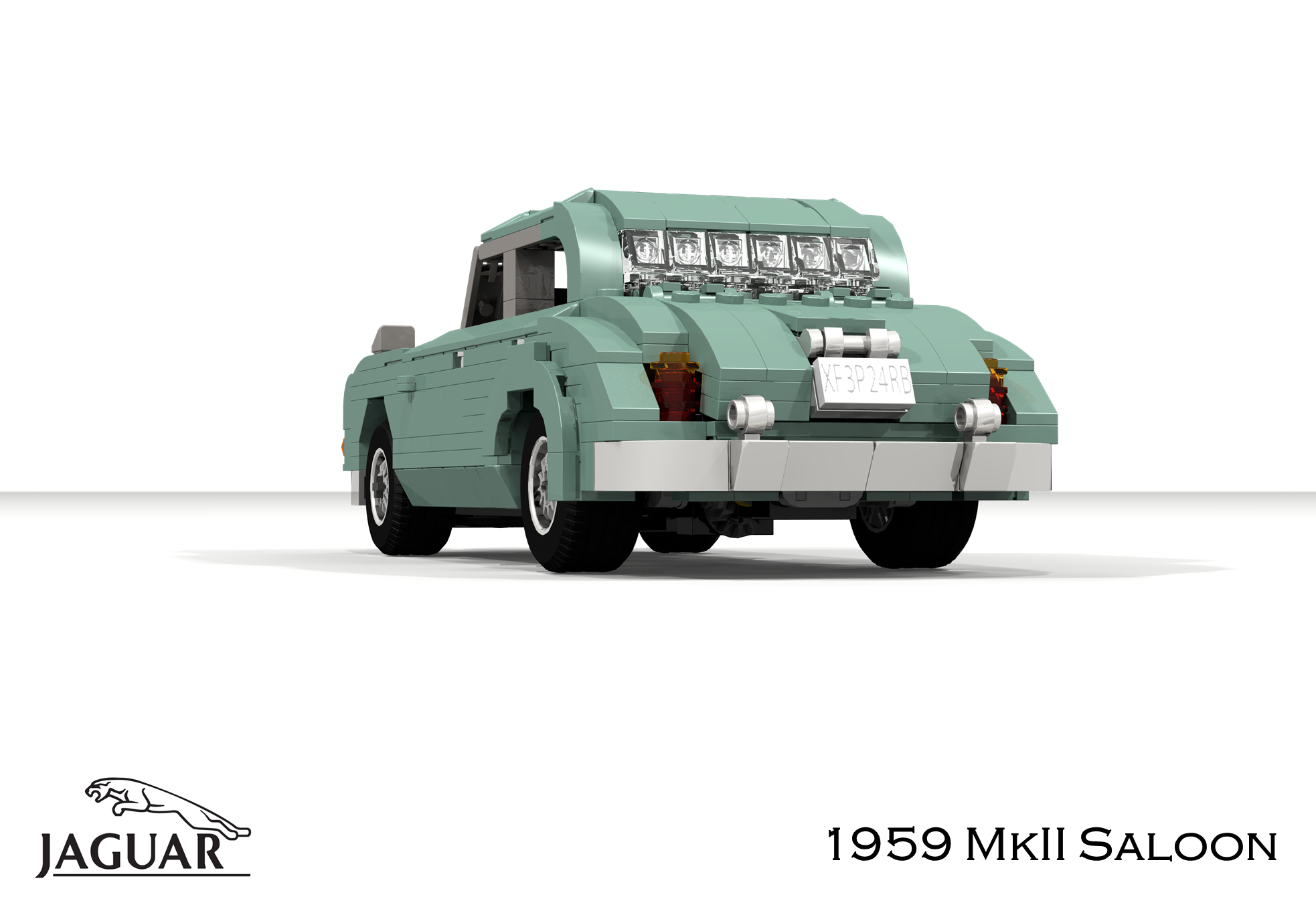 jaguar_mkii_saloon_06.png