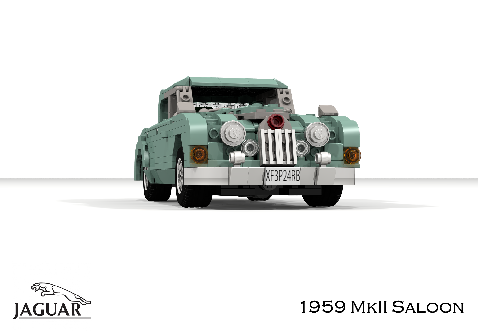 jaguar_mkii_saloon_07.png