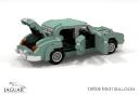 jaguar_mkii_saloon_04.png