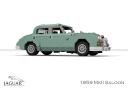 jaguar_mkii_saloon_05.png