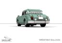 jaguar_mkii_saloon_06.png