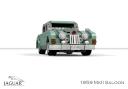 jaguar_mkii_saloon_07.png