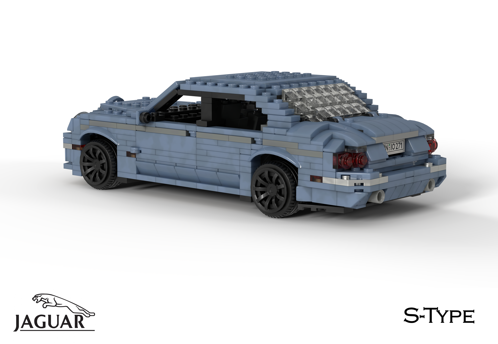jaguar_s-type_x200_saloon_02.png