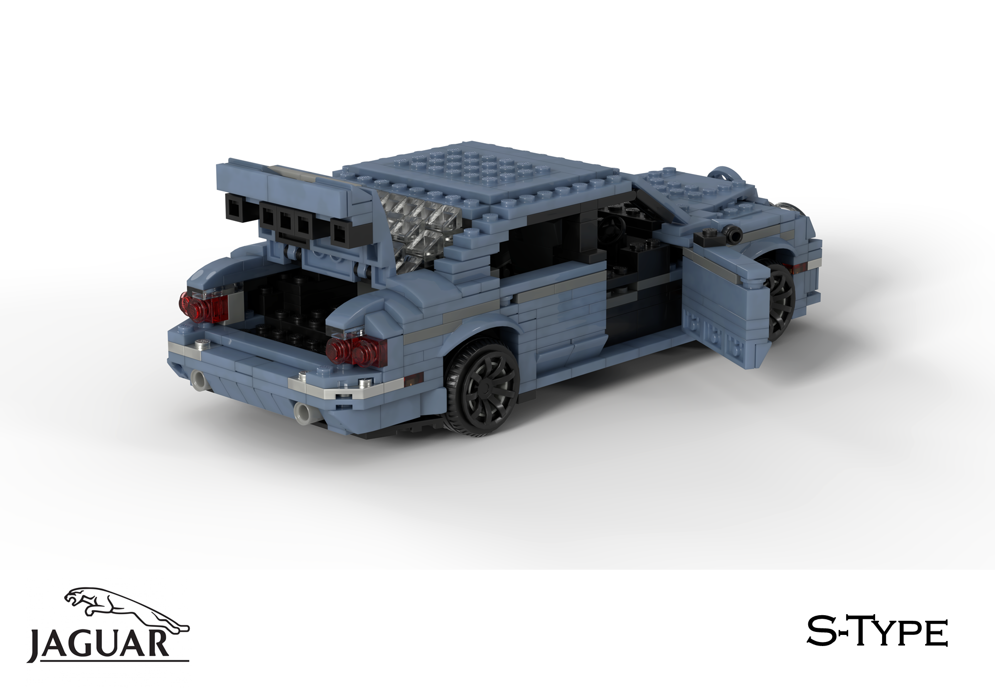 jaguar_s-type_x200_saloon_04.png