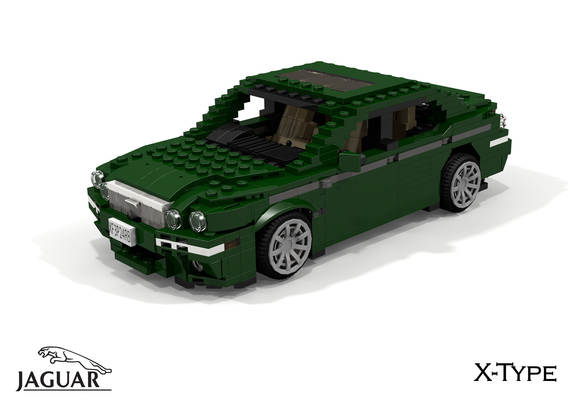 jaguar_x-type_saloon_01.png