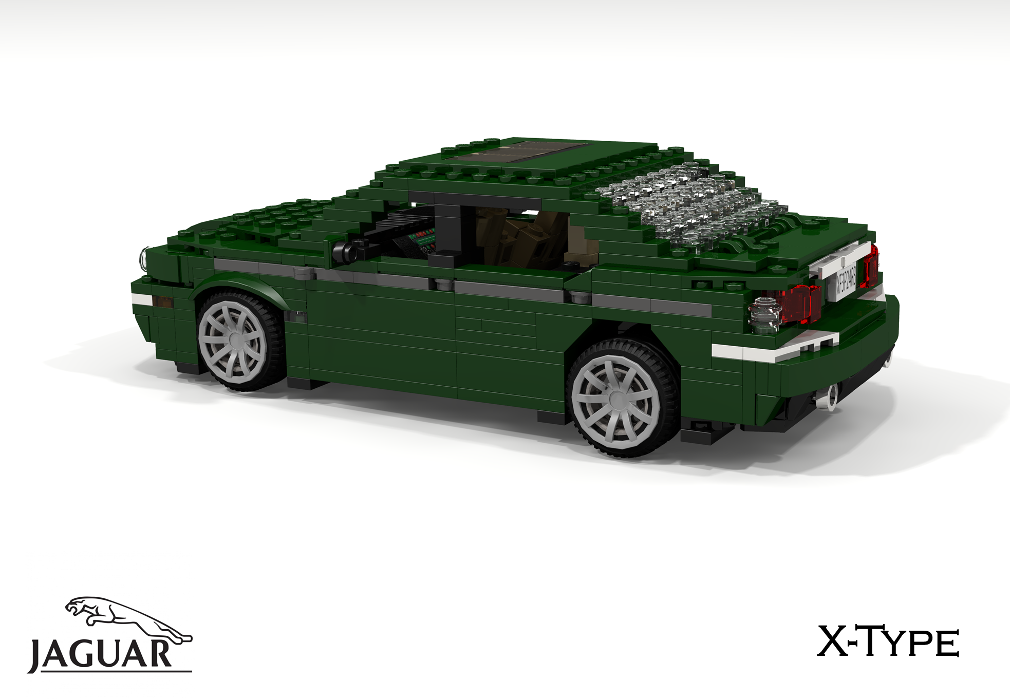 jaguar_x-type_saloon_02.png