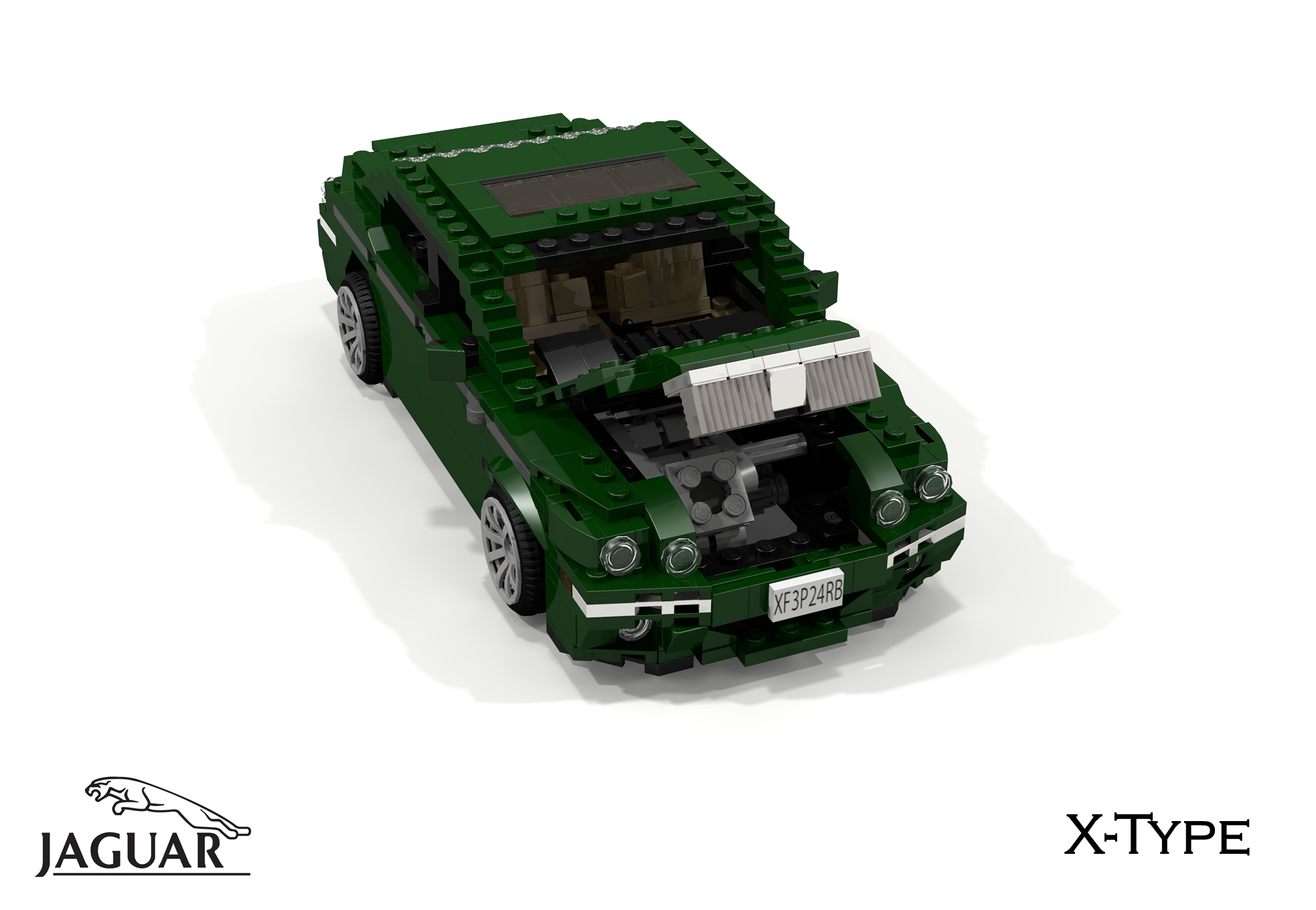 jaguar_x-type_saloon_03.png