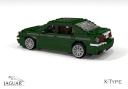 jaguar_x-type_saloon_02.png