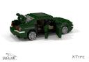 jaguar_x-type_saloon_04.png