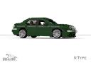 jaguar_x-type_saloon_05.png