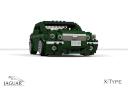 jaguar_x-type_saloon_06.png