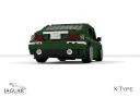 jaguar_x-type_saloon_07.png