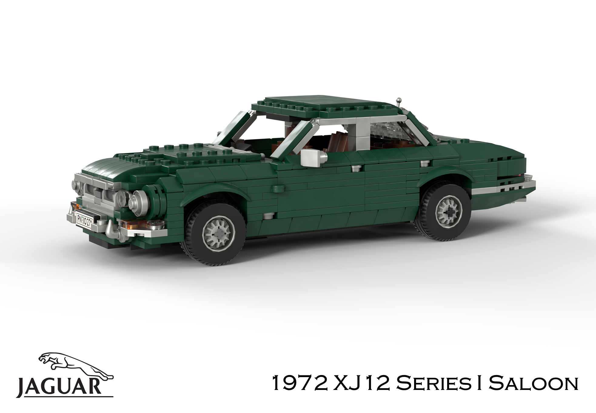 jaguar_xj_series_1_b_v12_saloon_01.png