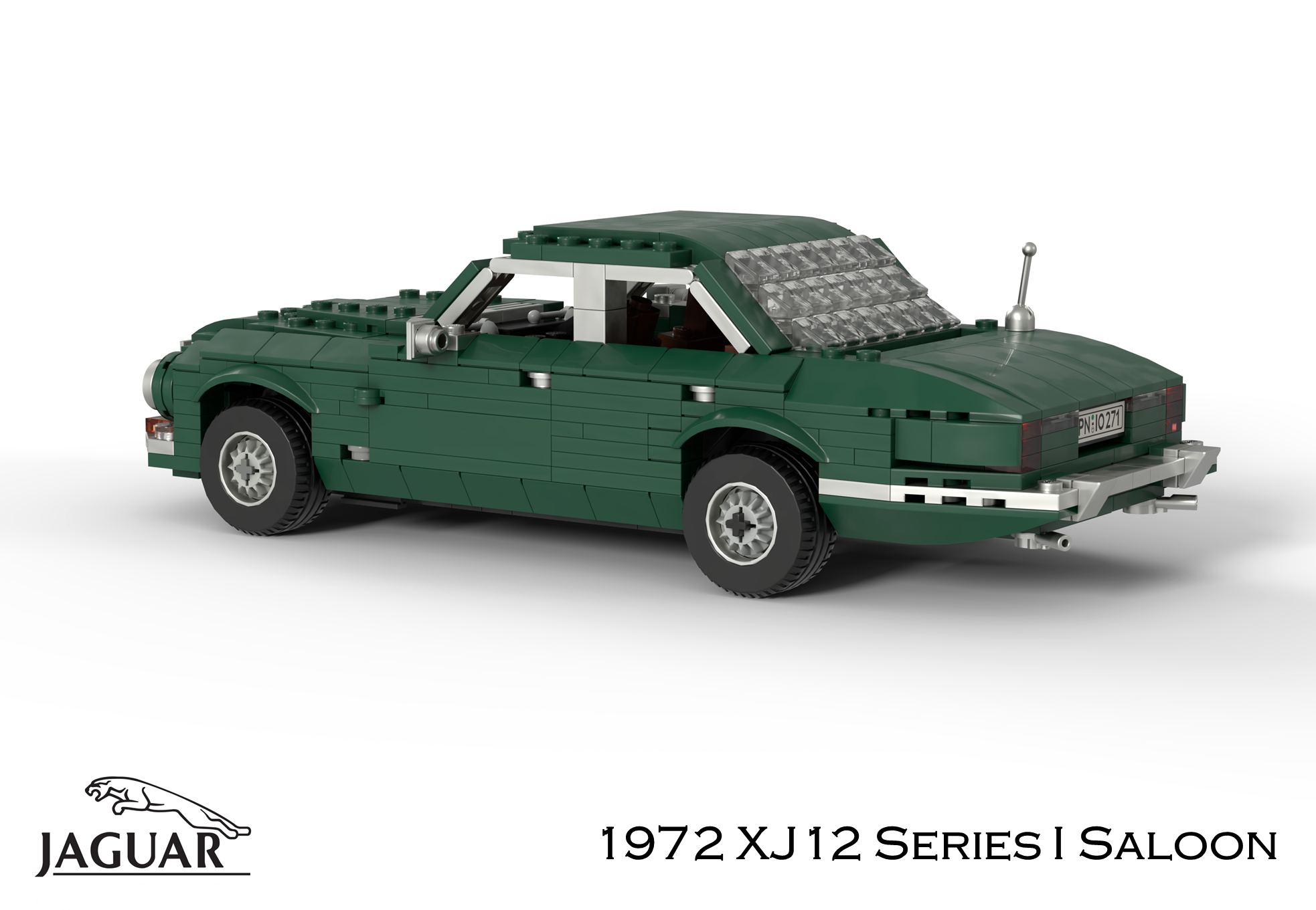 jaguar_xj_series_1_b_v12_saloon_02.png