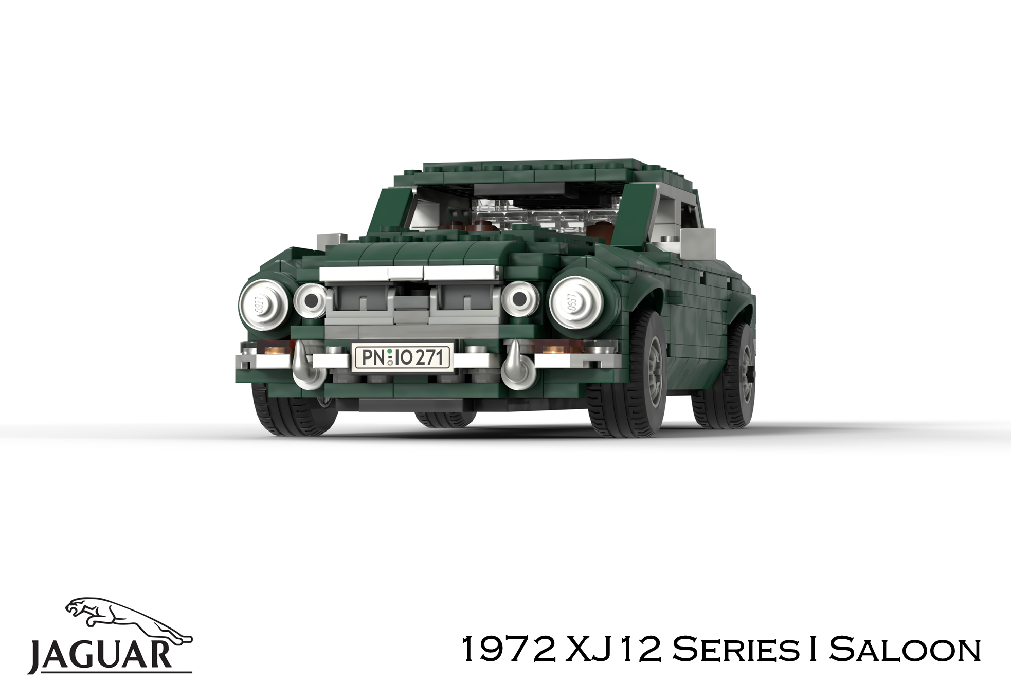 jaguar_xj_series_1_b_v12_saloon_06.png
