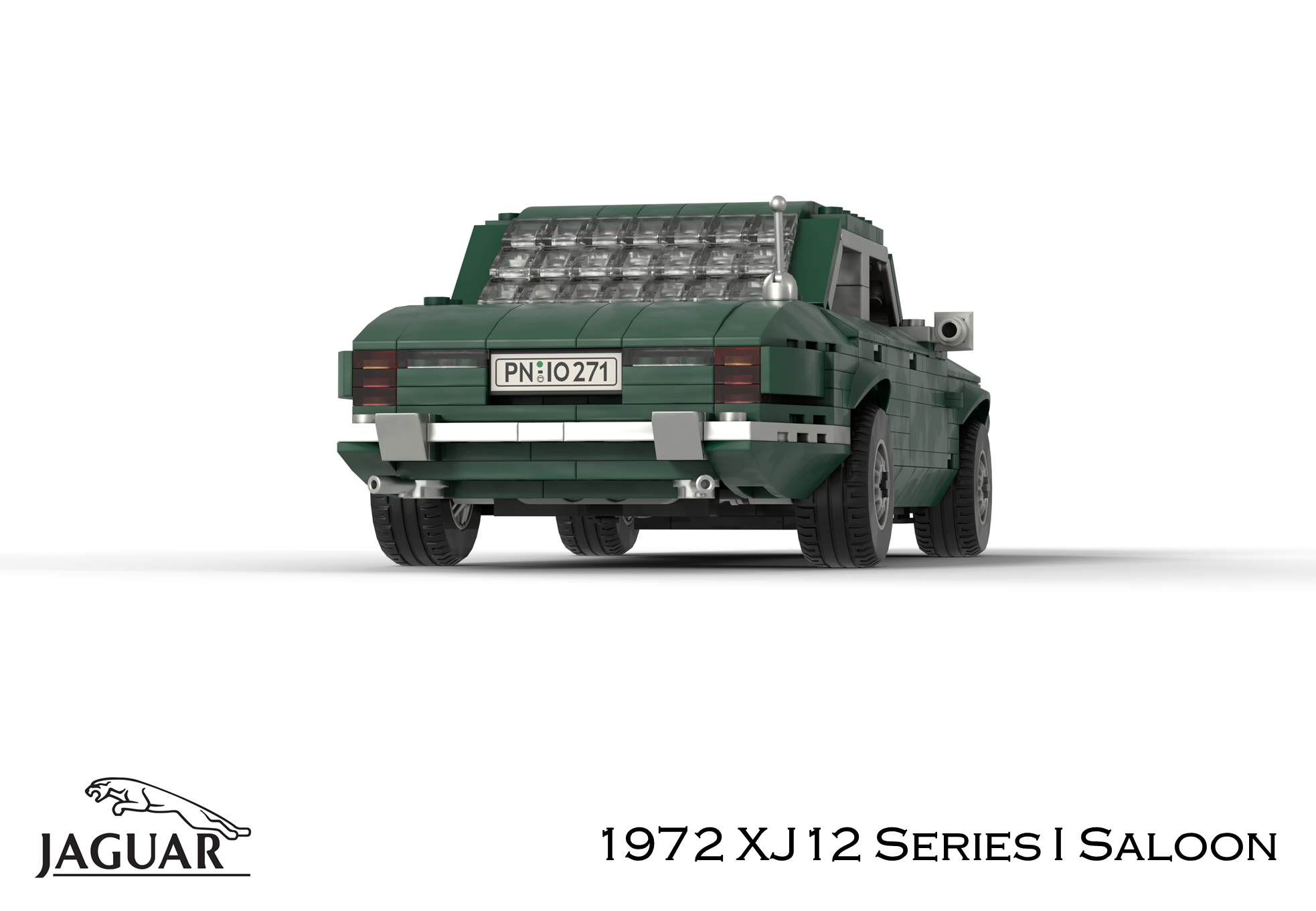 jaguar_xj_series_1_b_v12_saloon_07.png
