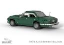 jaguar_xj_series_1_b_v12_saloon_02.png