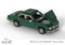 jaguar_xj_series_1_b_v12_saloon_03.png