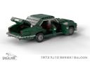 jaguar_xj_series_1_b_v12_saloon_04.png