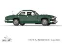 jaguar_xj_series_1_b_v12_saloon_05.png