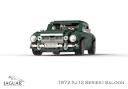 jaguar_xj_series_1_b_v12_saloon_06.png