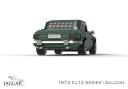jaguar_xj_series_1_b_v12_saloon_07.png
